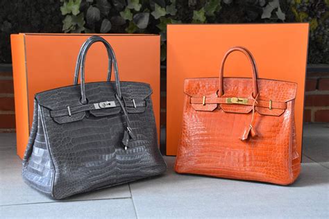 how much does a hermes birkin bag cost|birkin bag lowest price.